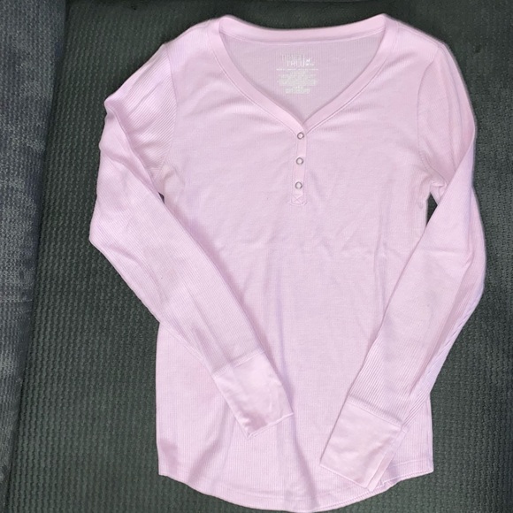 🦉CLEARANCE🦉 - Picture 2 of 9